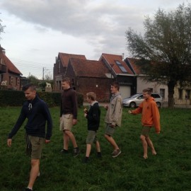 2014-11-09 15.30.36 - Scouts en Gidsen Zaventem 